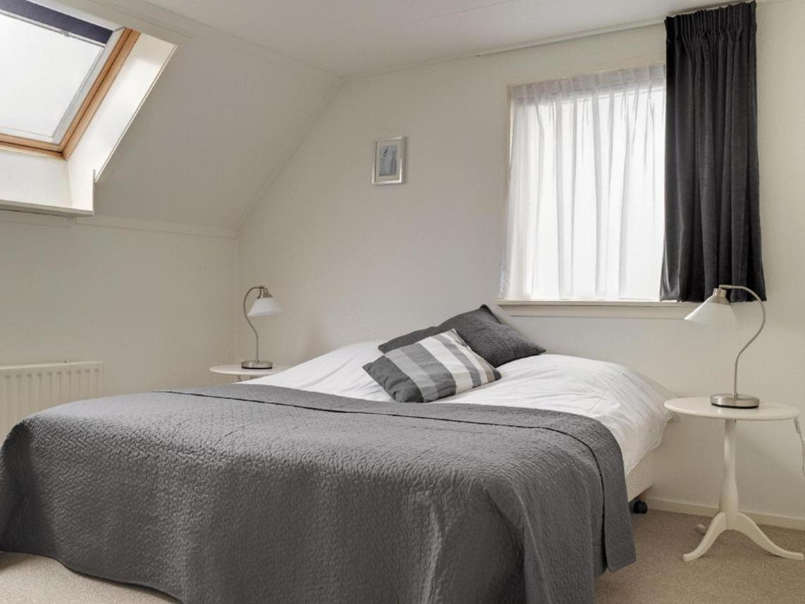Hotel-Eetcafe D'Olde Heerd Balkbrug Eksteriør billede